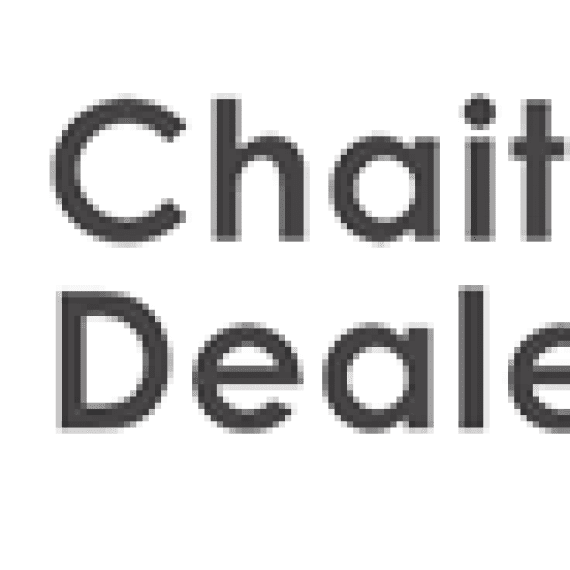 Chaitanya Dealers