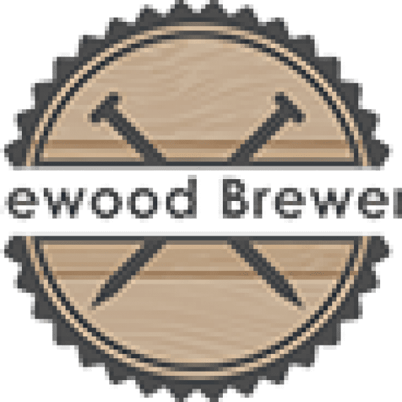 Rosewood Breweries Ltd