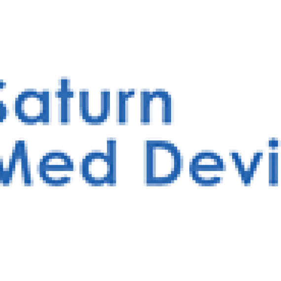 Saturn Med Devices LLC