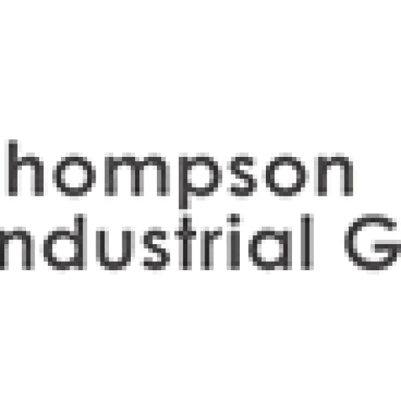 Thompson Industrial Goods LLC