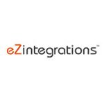 eZintegrations data integration