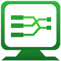 Green Data Integration Bridge