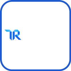 TrustRadius data integration