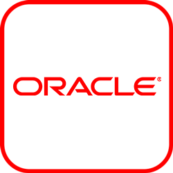 oracle data integration