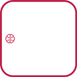 SaaSGenius data integration