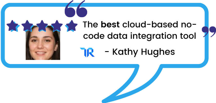 Best-Cloud-Based-Data-Integration-5-Star-Review
