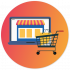 Retail & e-Commerce