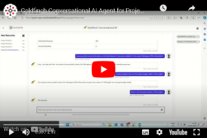 Goldfinch-Conversational-AI-Agent-for-Project-Management