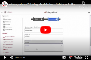 Integrate-data-from-Database-to-Google-Cloud-Storage