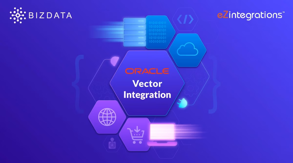 Elevating AI Data Management