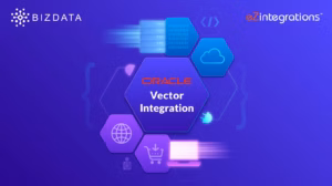 Elevating AI Data Management