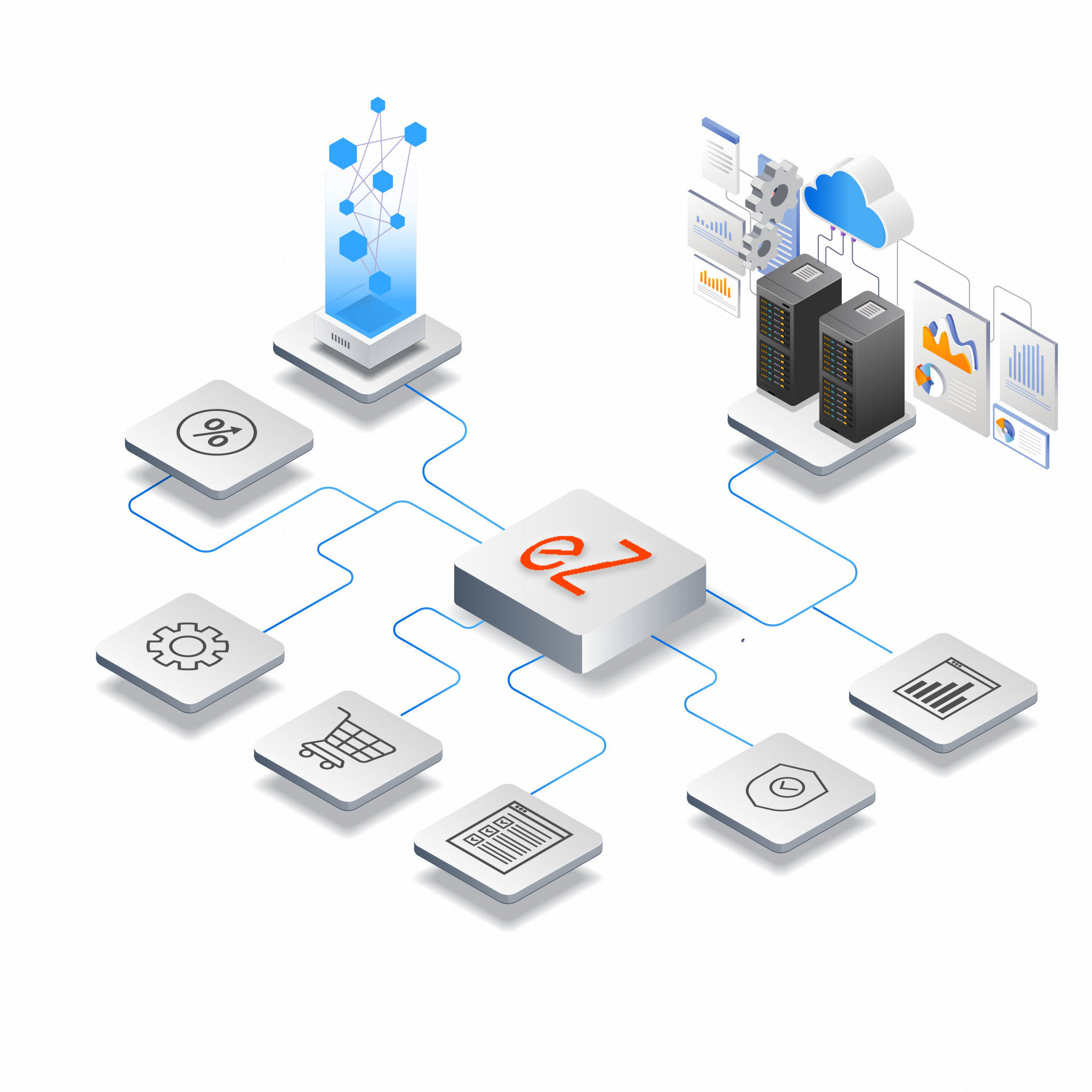 Api Z M eZintegrations™ API Marketplace | Explore & Connect APIs Effortlessly