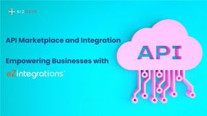 Transforming API Marketplaces for Business Growth