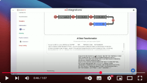 eZintegrations-Simplifying-EDI-to-JSON-and-vice-versa-with-AI