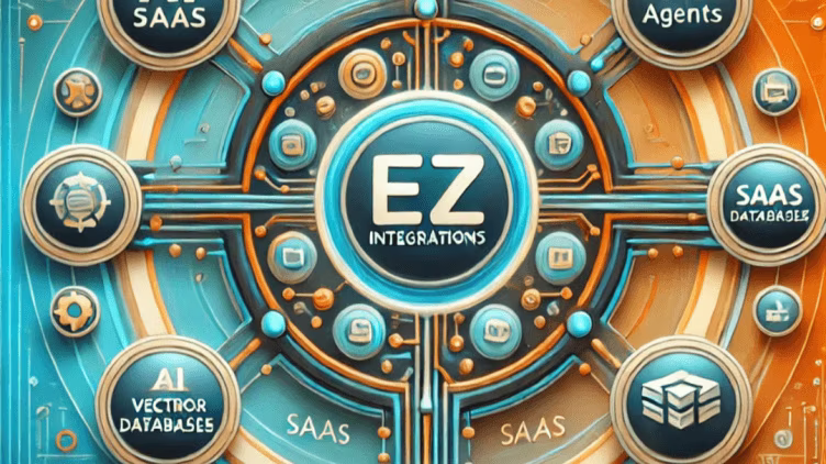 embedded-integration-website