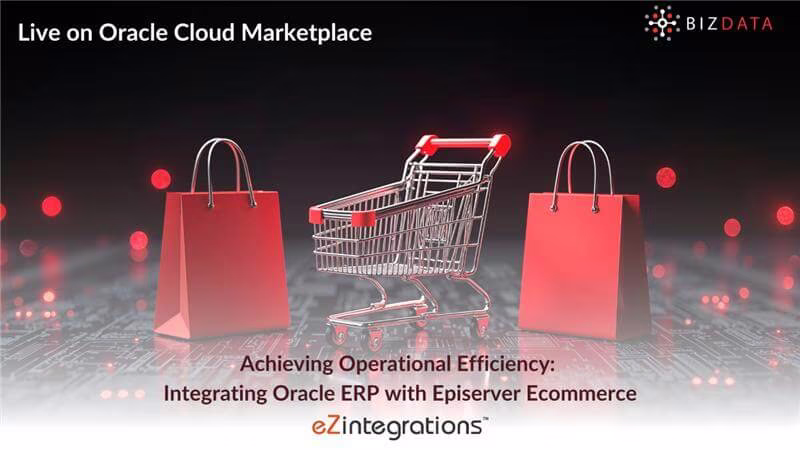 Achieving Operational Excellence