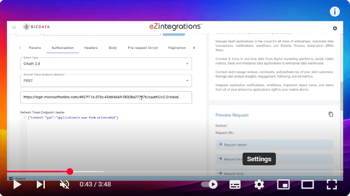 DIY Document Classification for Legal Policy using autonomous AI Workflows