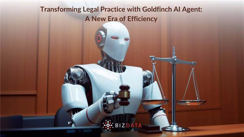 Goldfinch-AI-Agent-Solving-Law-Firm-Challenges-with-Smart-Automation