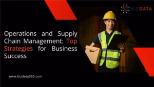Optimizing-Operations-and-Supply-Chain-Management-Top-Strategies-for-Business-Success