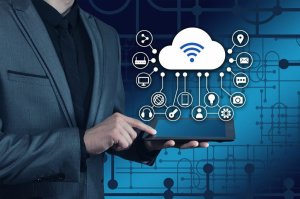 How Cloud based big data services are transforming businesses and why you should migrate to the cloud