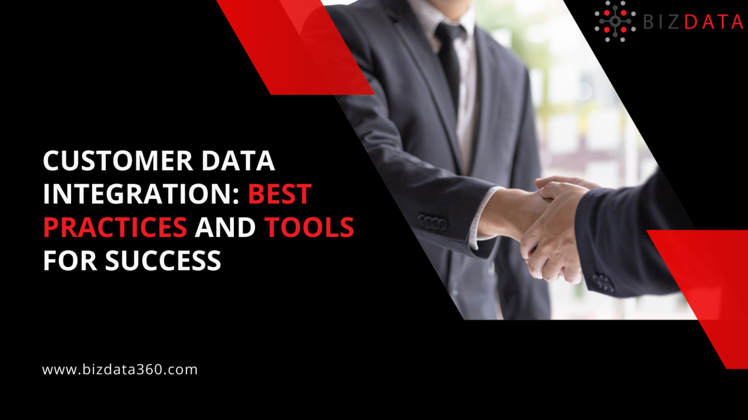 Customer Data Integration: Top Tools & Best Practices 2025 - AI Enabled ...