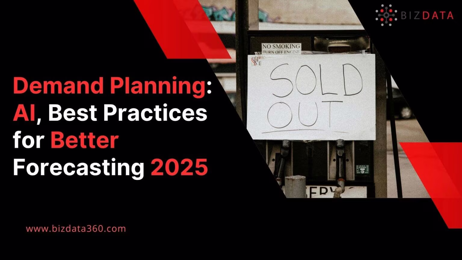 Demand-Planning-AI-Best-Practices-for-Better-Forecasting-2025