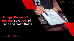 AI Legal Document Review