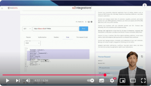 AI-Powered Document Understanding – Extract, Transform