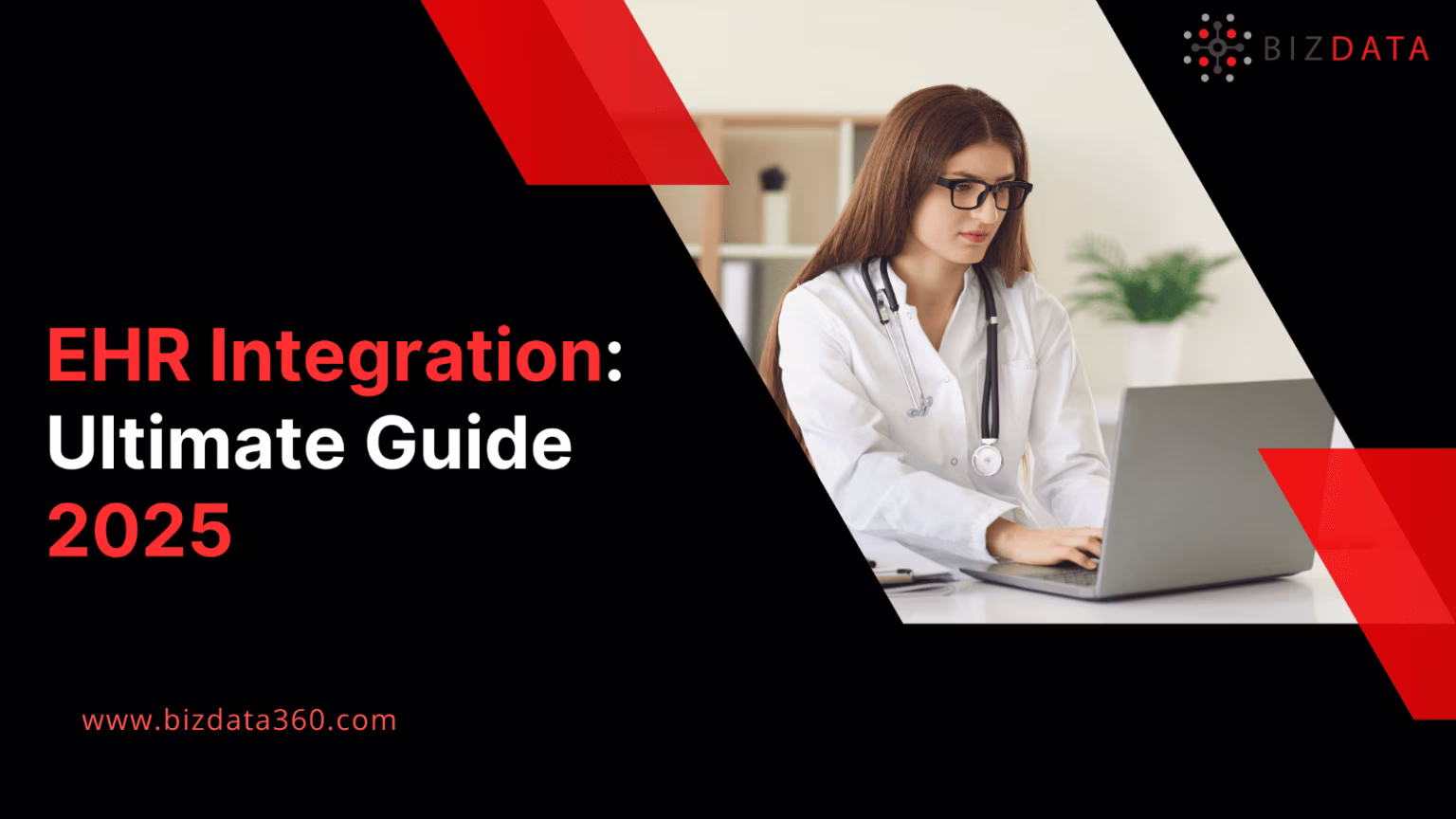 EHR-Integration-Ultimate-Guide-2025