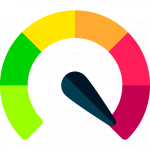 Accelerate Time to Market