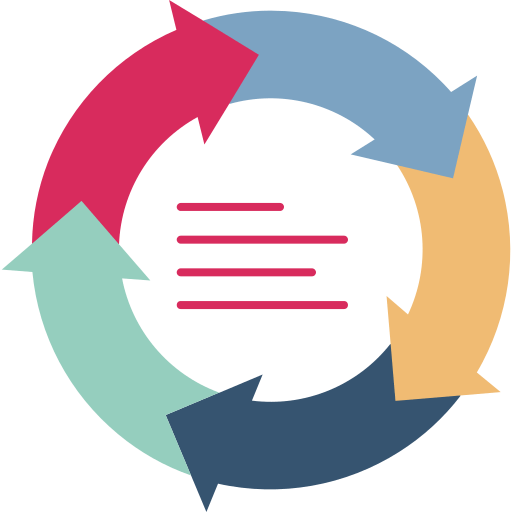 Automate-Business-Workflows