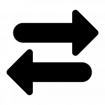 Automate Data Transfer