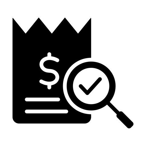 Automated-Payment-Reconciliation