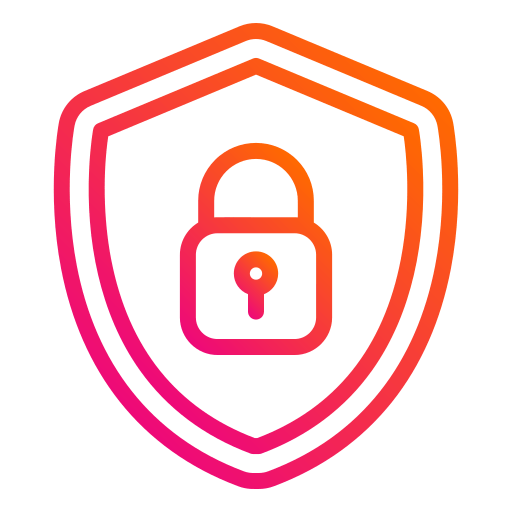 Enterprise-Grade-Security