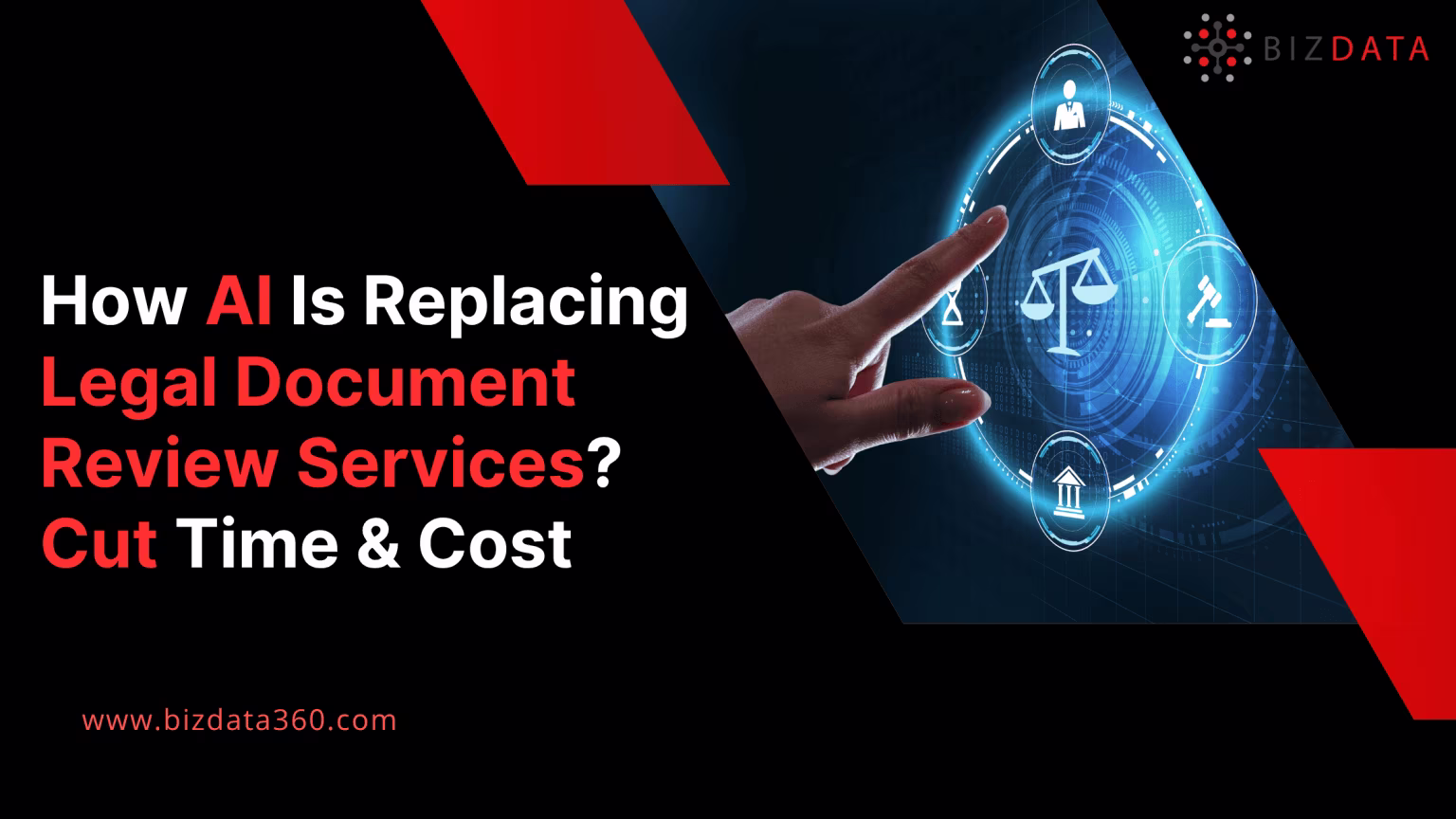 How-AI-Is-Replacing-Legal-Document-Review-Services-Cut-Time-Cost