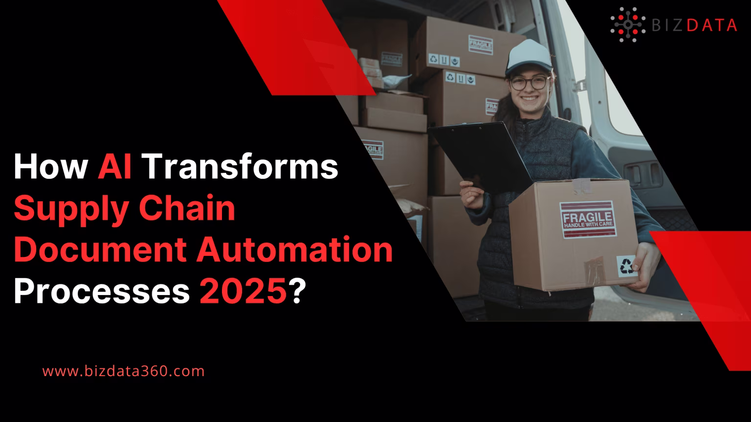 How-AI-Transforms-Supply-Chain-Document-Automation-Processes-2025