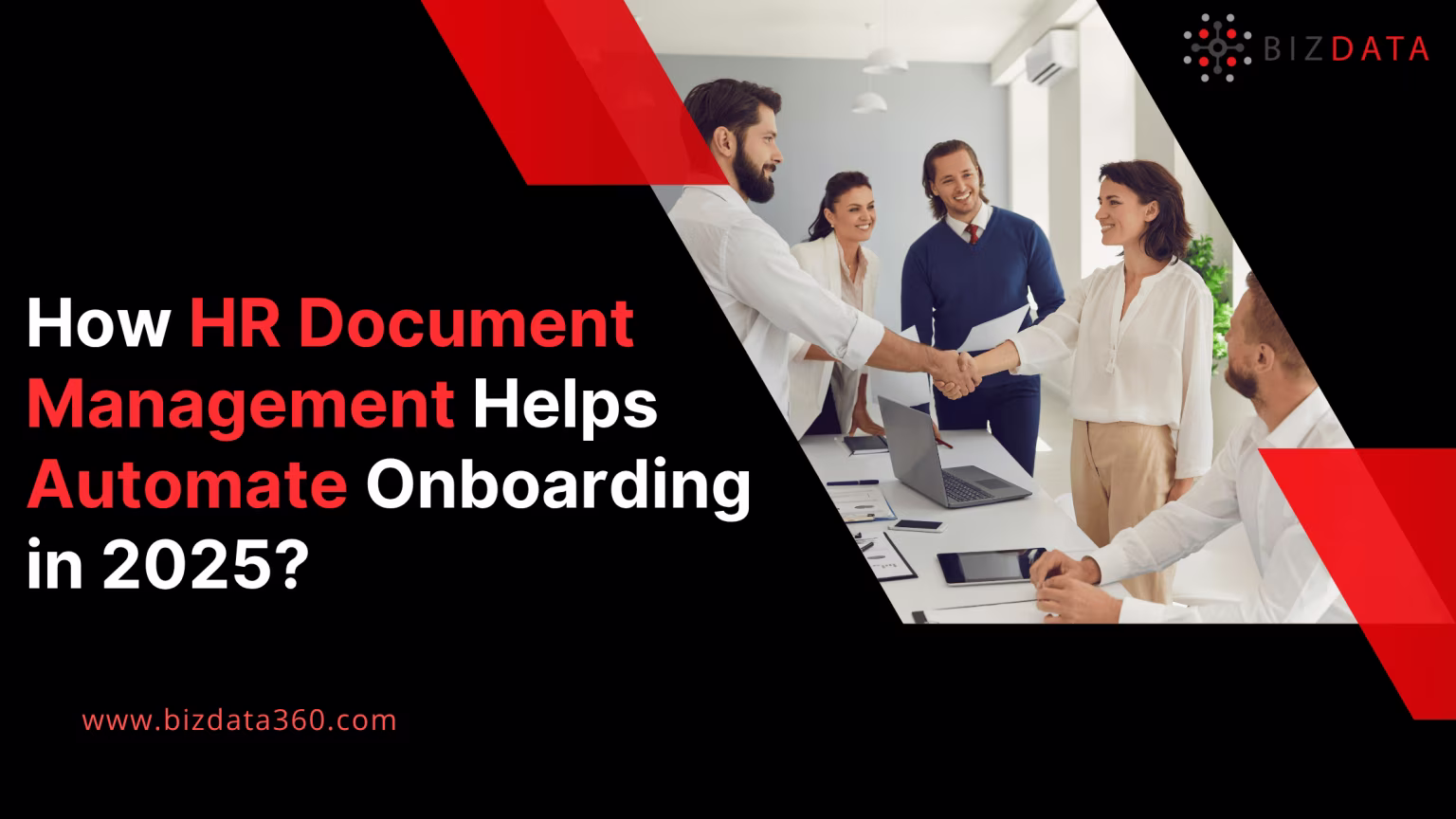 How-HR-Document-Management-Helps-Automate-Onboarding-in-2025