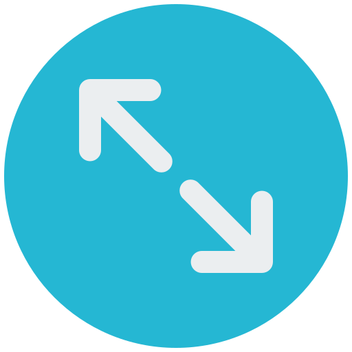 Multi-Marketplace-Scalability