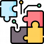 Preserve Data Integrity