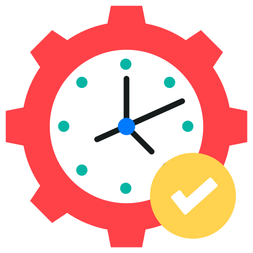 Real-Time-Inventory-Accuracy