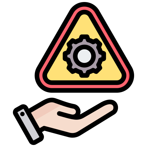 Smart-Error-Handling