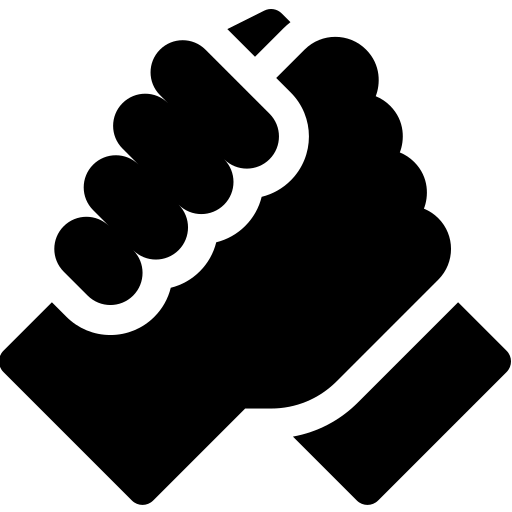 Unified-FBA-FBM-Support