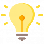 Unlock Business Insights