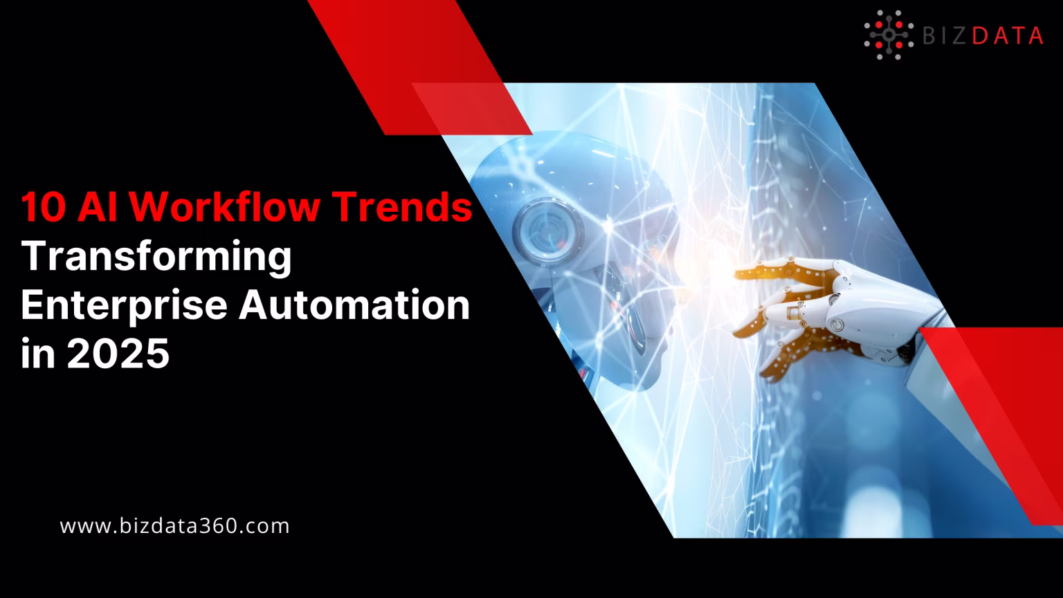 10-AI-Workflow-Trends-Transforming-Enterprise-Automation-in-2025