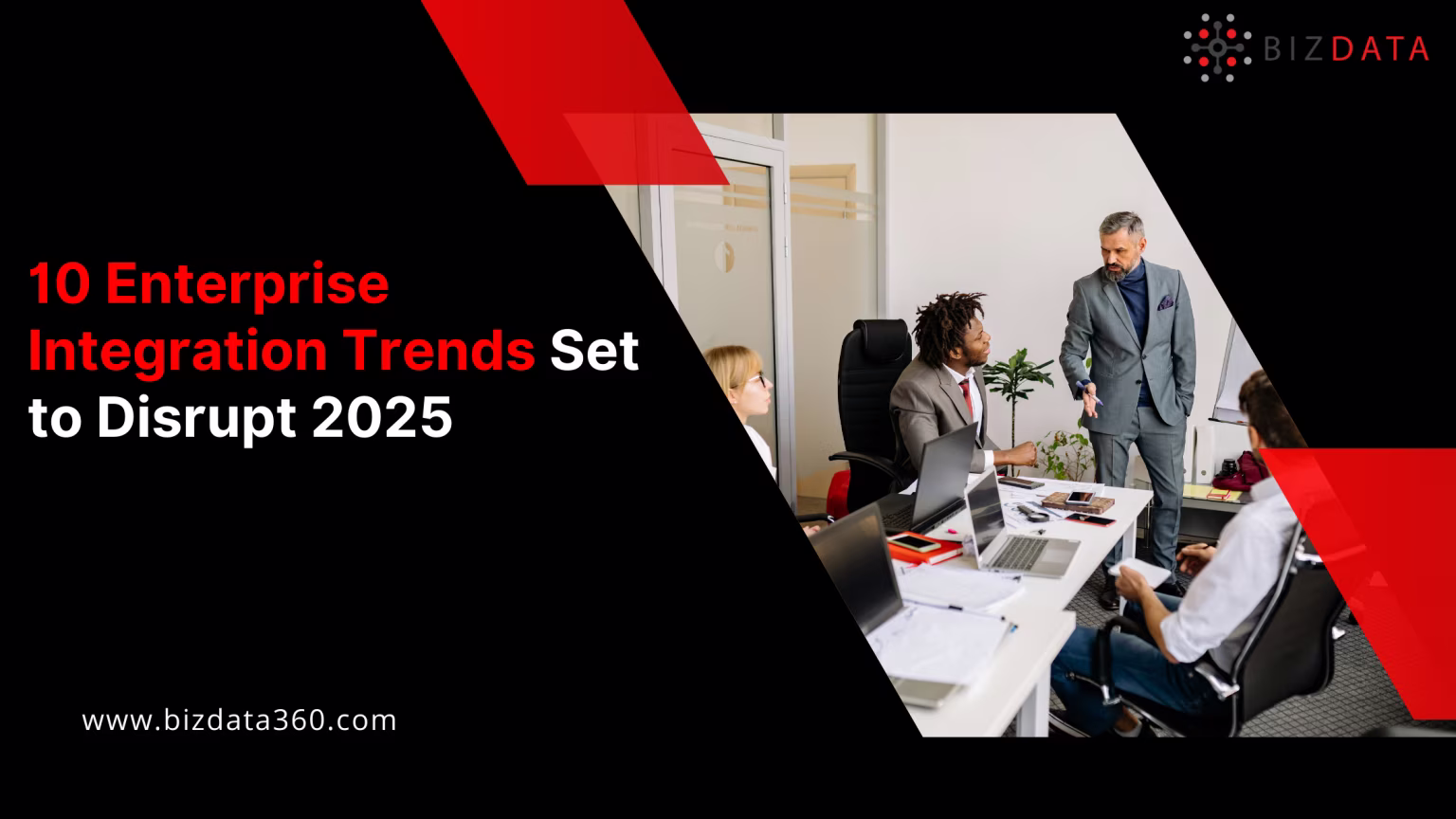 10-Enterprise-Integration-Trends-Set-to-Disrupt-2025