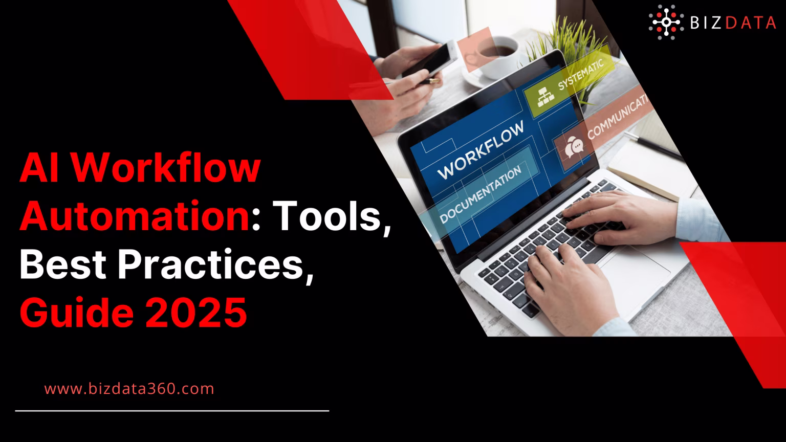 AI-Workflow-Automation-Tools-Best-Practices-Guide-2025