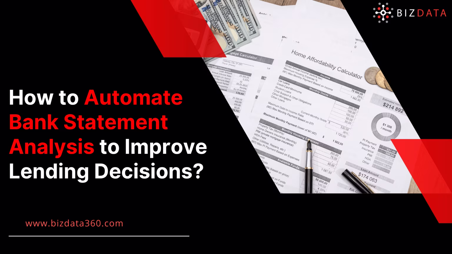 Automate-Bank-Statement-Analysis-to-Improve-Lending-Decisions