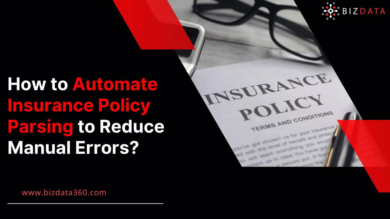 Automate-Insurance-Policy-Parsing-to-Reduce-Manual-Errors