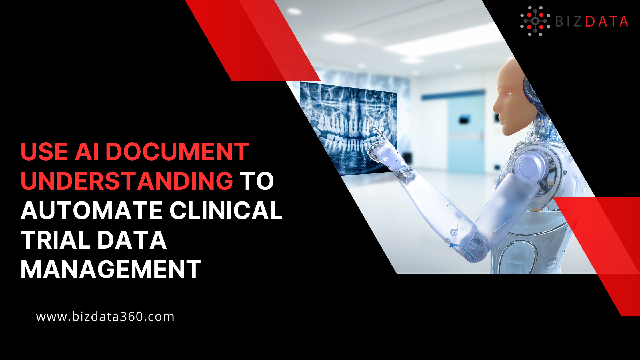 How eZintegrations™ Can Help