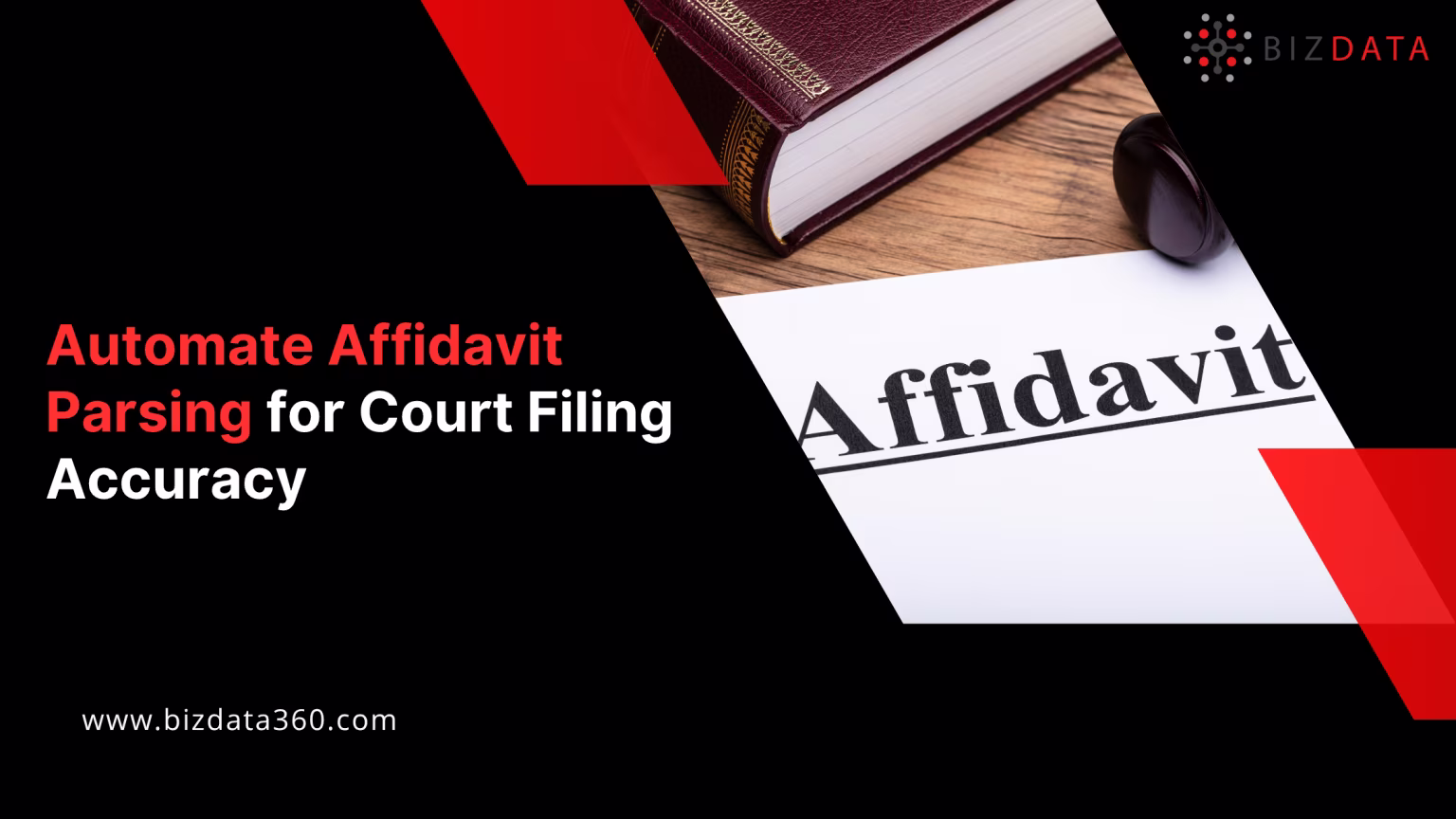 The-Benefits-of-Automating-Affidavit-Parsing
